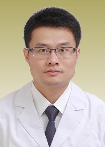杜貴強