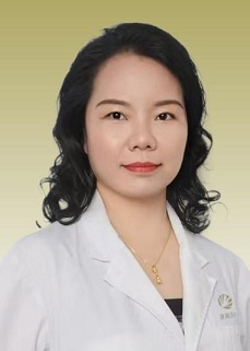 莊華玲