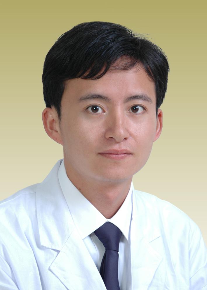 陳鎮周