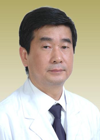 顧澤苗