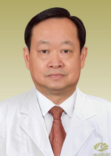 李一凡