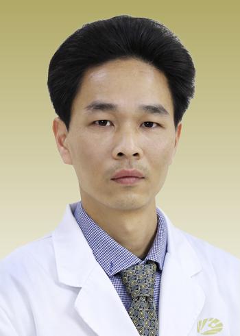 楊東福