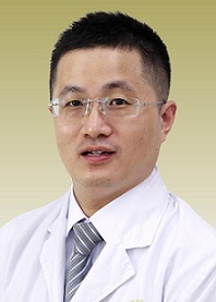 林鐵強