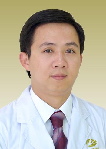 羅曉鴻