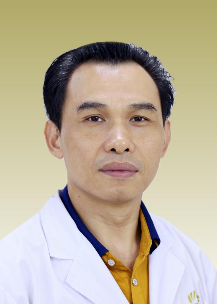 溫奕果