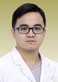 洪凱明