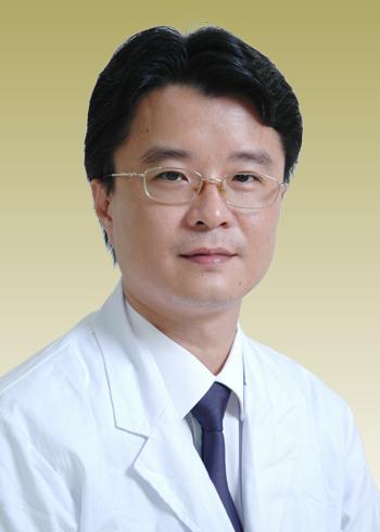 許偉華