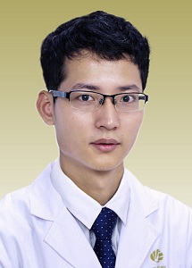 羅迪