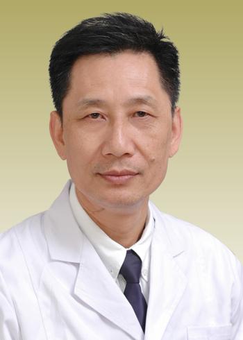 陳旭栩