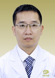 馬少廷