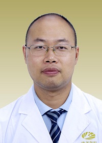 黃懷堅