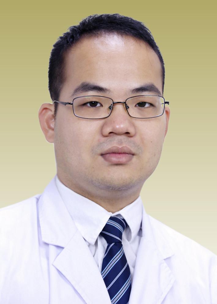李培苗