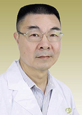 陳欽明