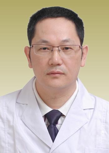 莊義傑